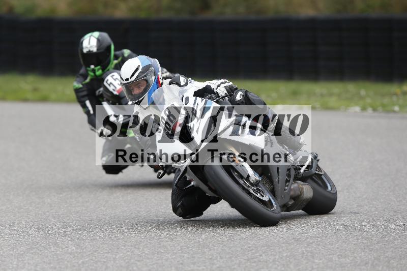 Archiv-2025/36 27.07.2025 PROMAX  ADR/Gruppe rot/881